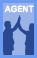 AGENT